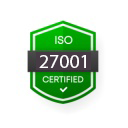 ISO 27001