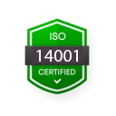 ISO 14001