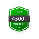 ISO 45001